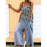 Denim Blue