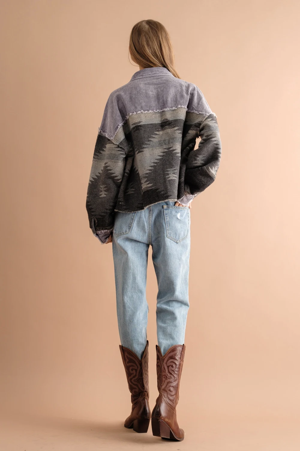 product image - 15