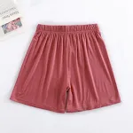 Brick Red