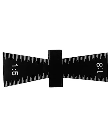 Image product - 0