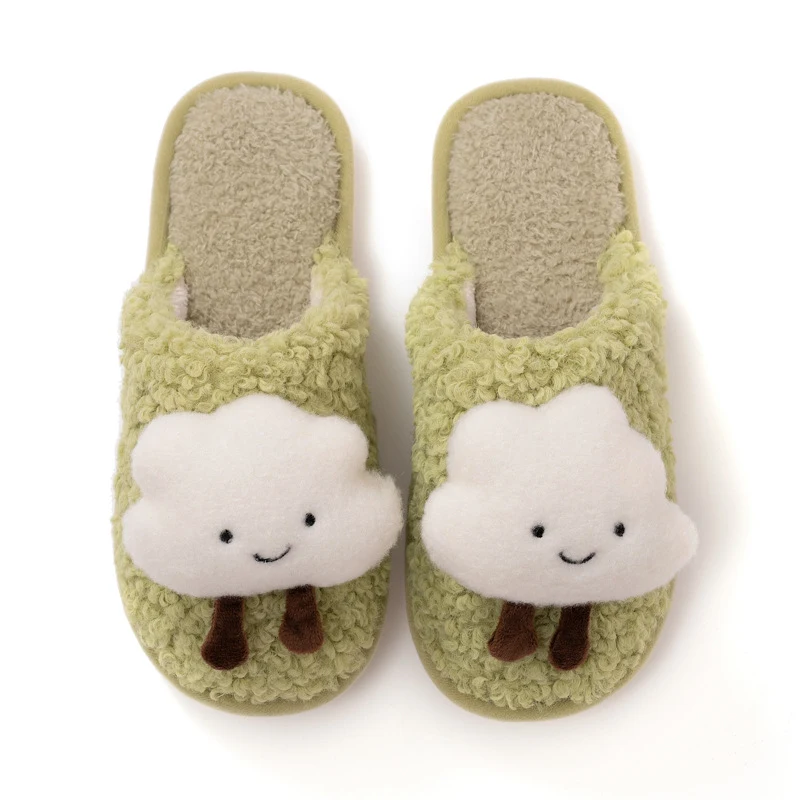 product image - 2