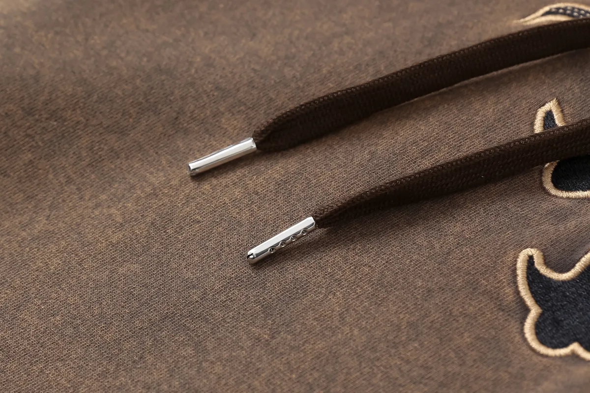 product image - 20