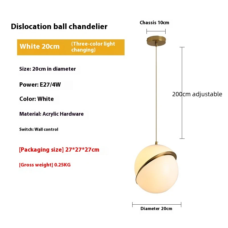 product image - 4