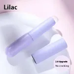 Lilac Purple