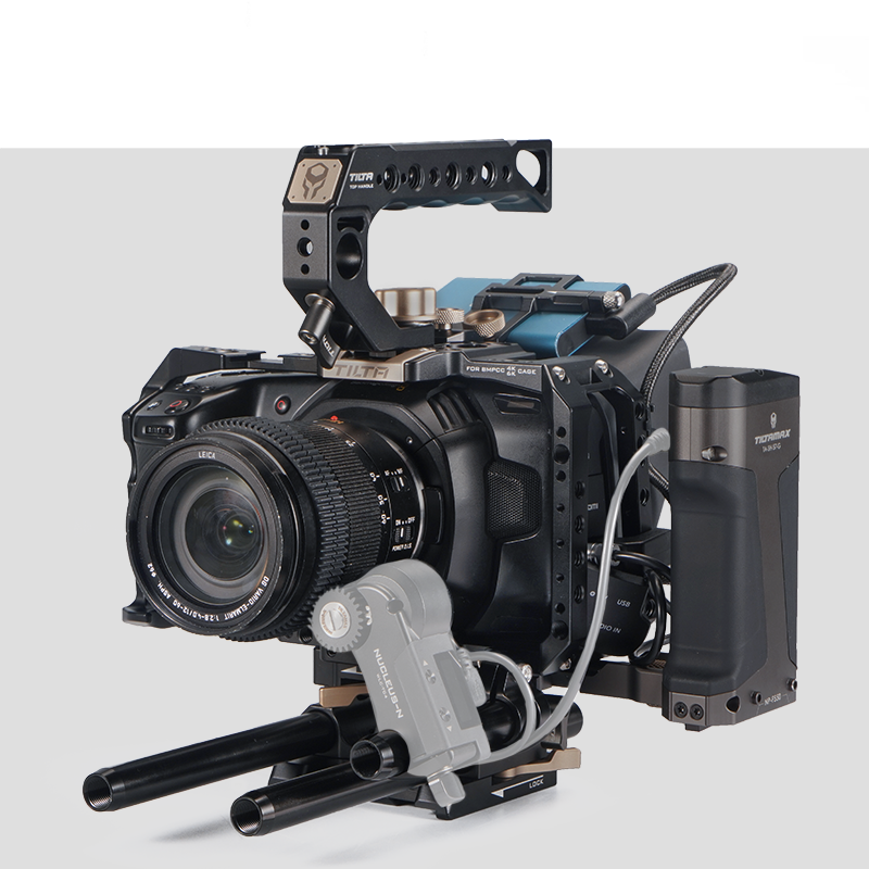 product image - 11