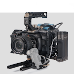 miniatures image - 11