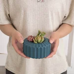 miniatures image - 1