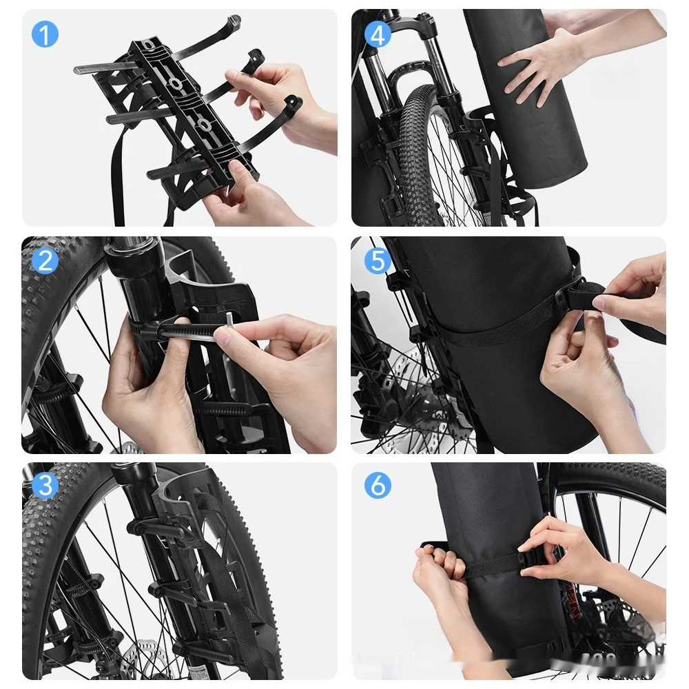 product image - 12