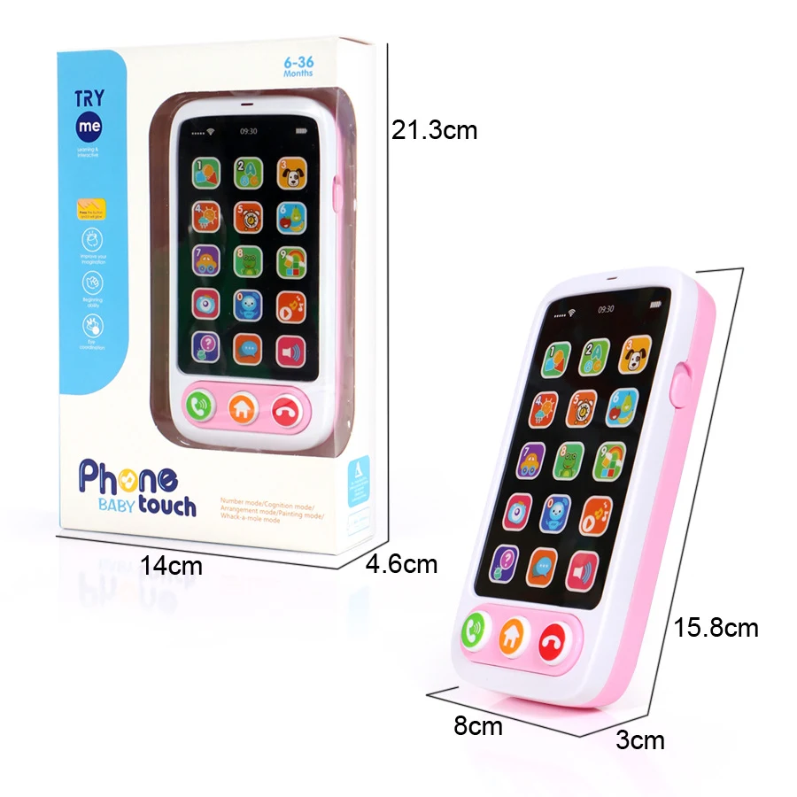 product image - 6
