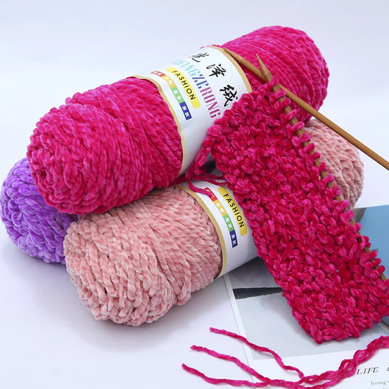 product image - 20