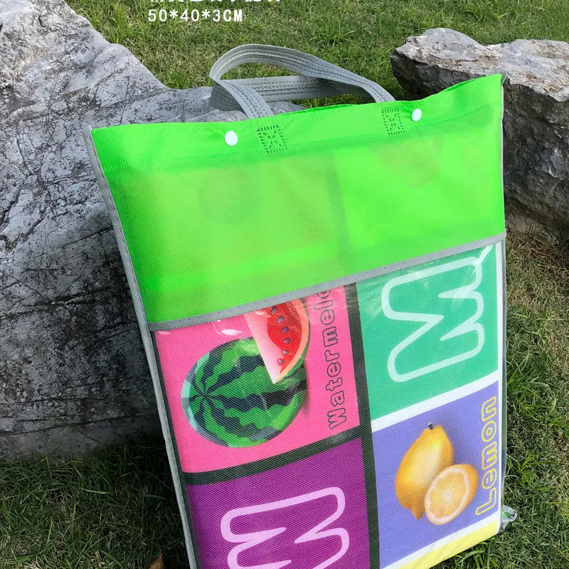 product image - 9