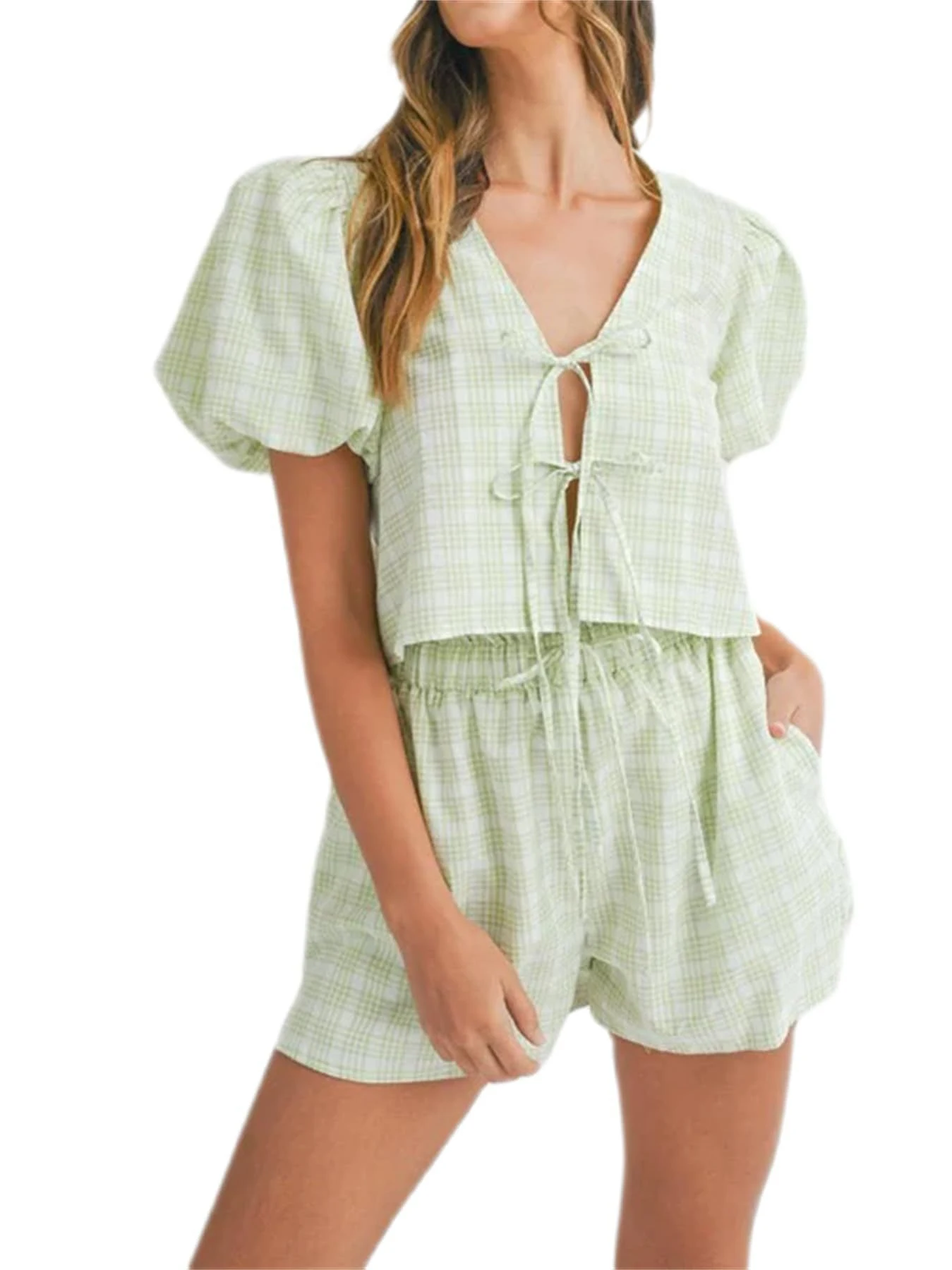 product image - 3