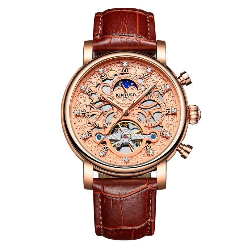 product image - 0