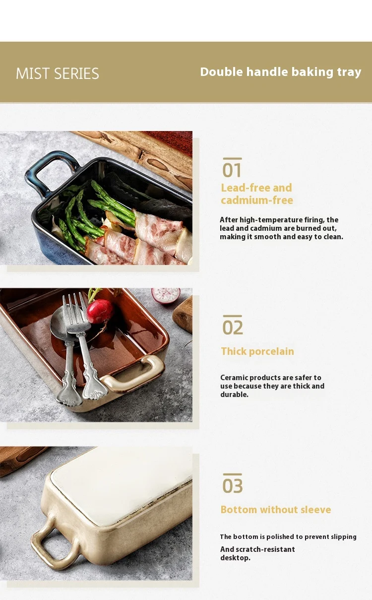 product image - 13