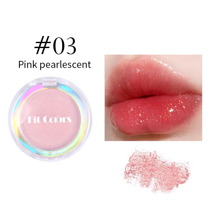 product image - 4
