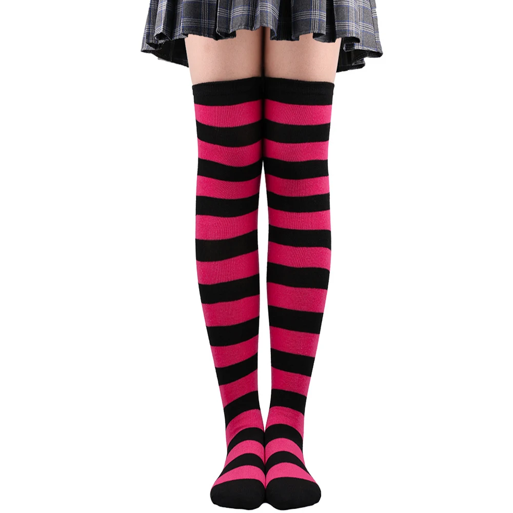 product image - 12