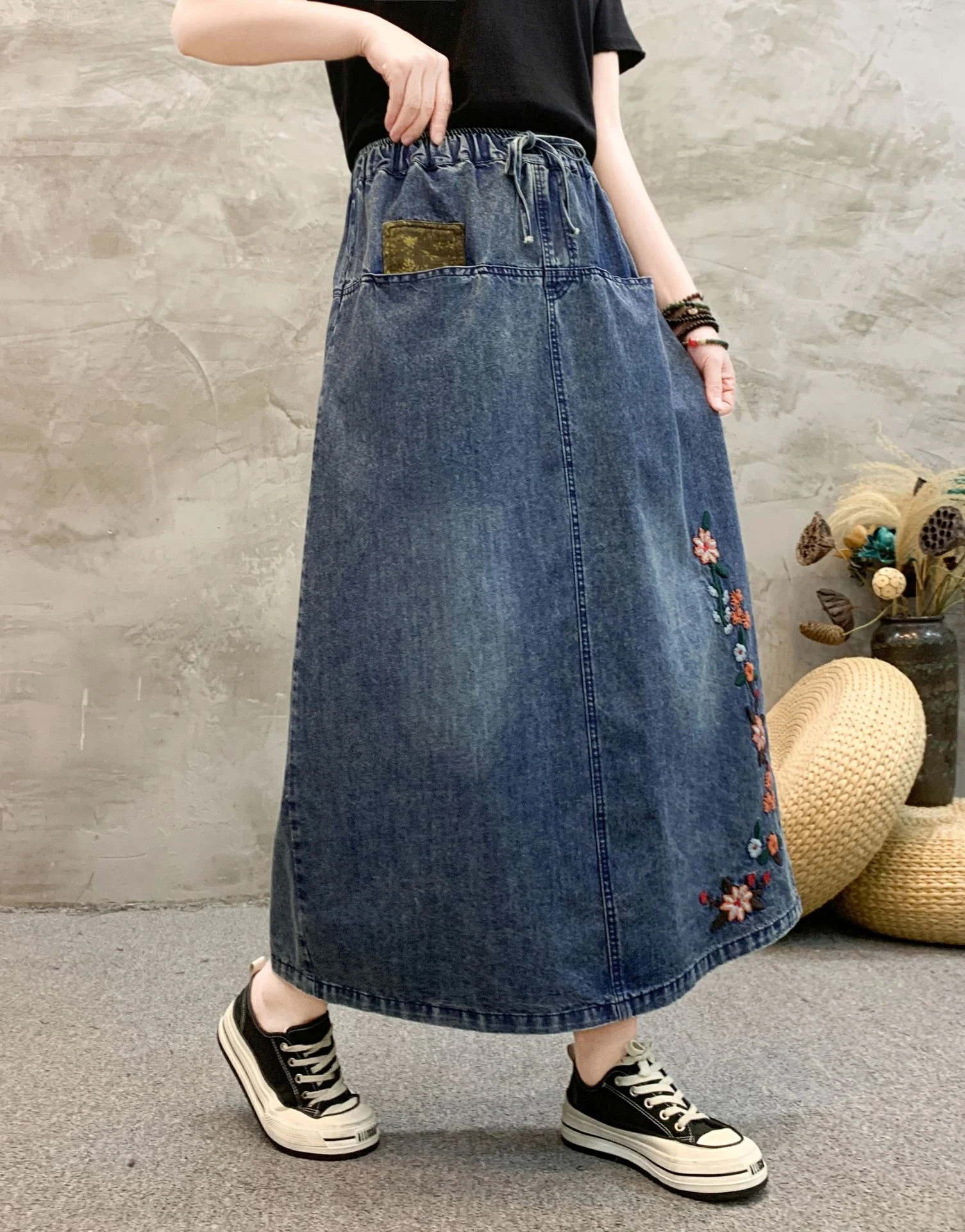 product image - 9