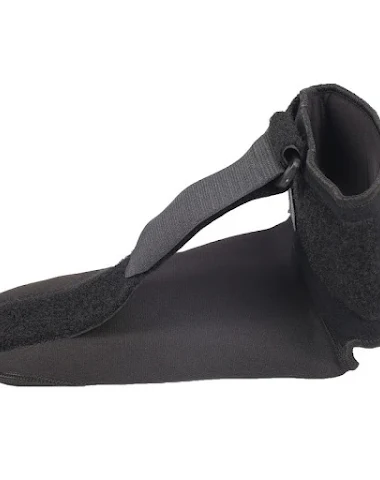 Image product - 0
