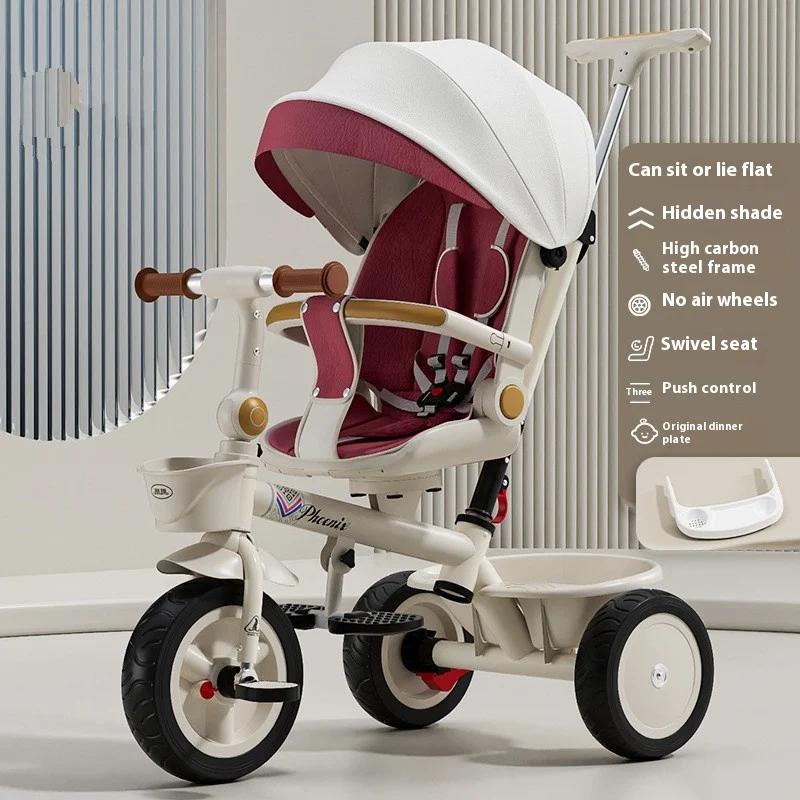 product image - 14