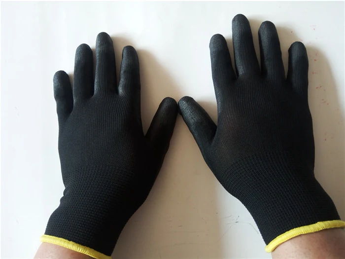 product image - 5