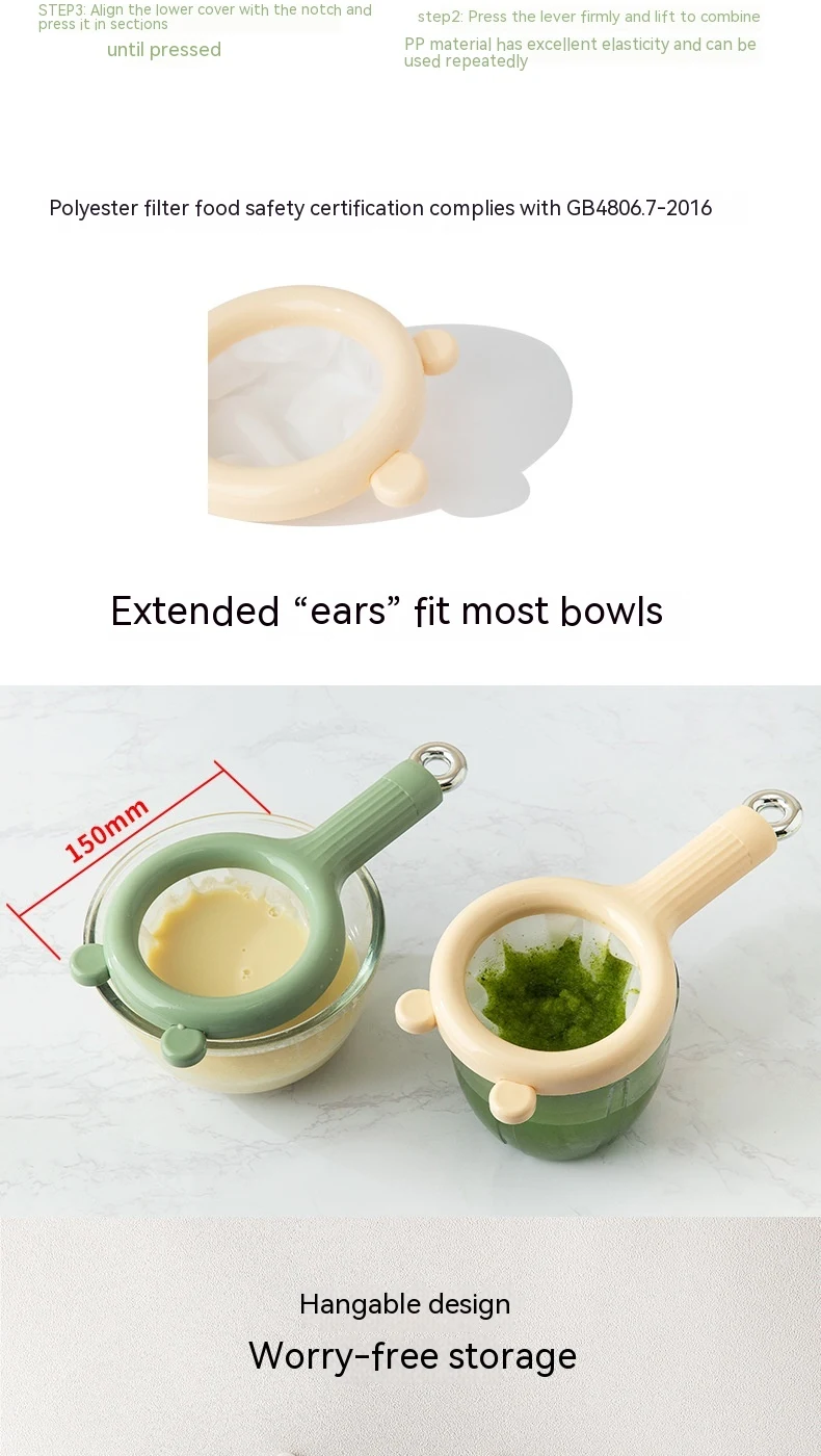 product image - 10