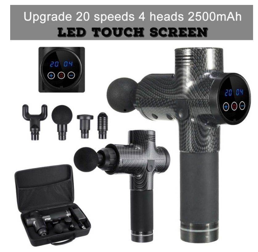 product image - 13