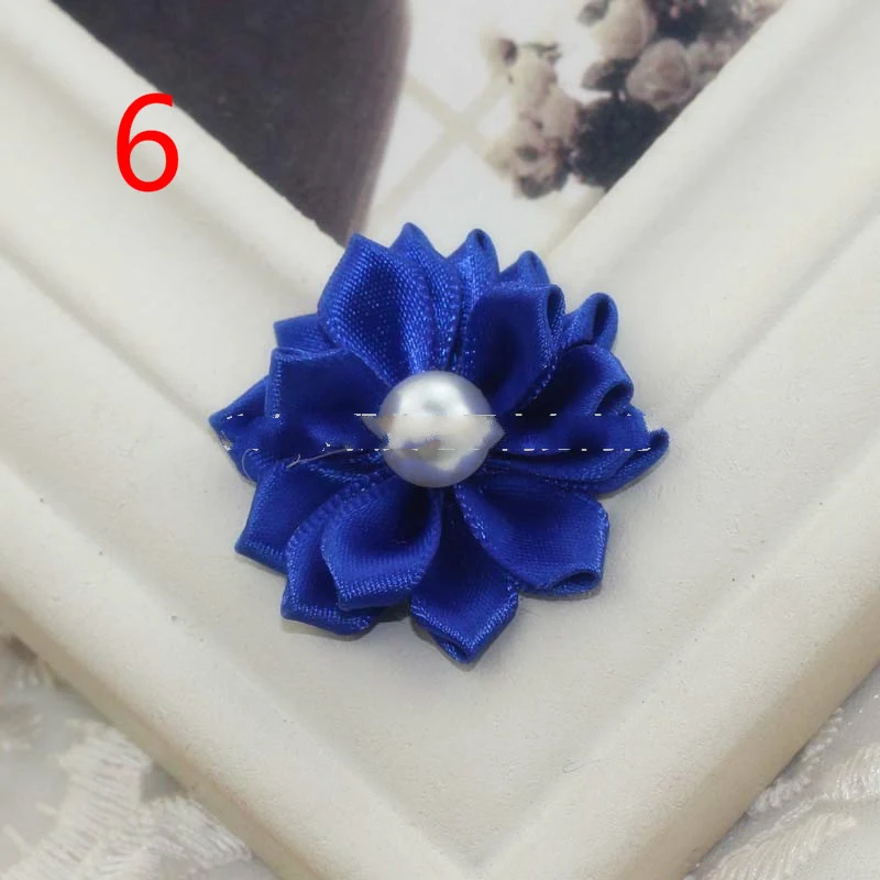 product image - 19