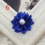 miniatures image - 19