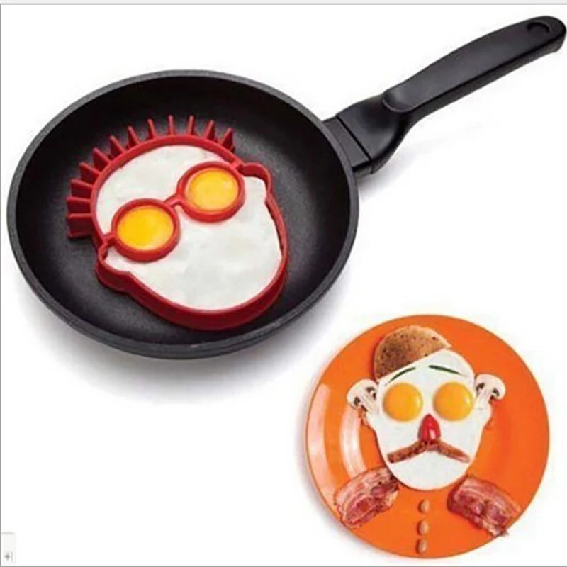 product image - 1