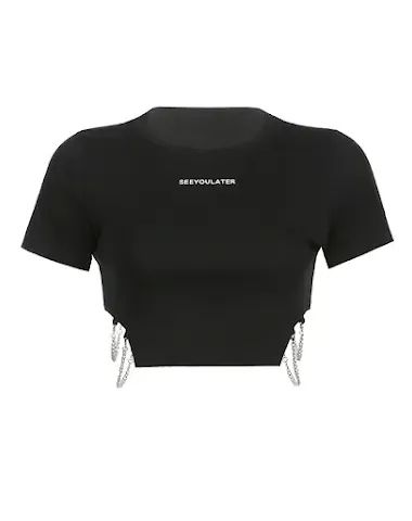 Image product - 0