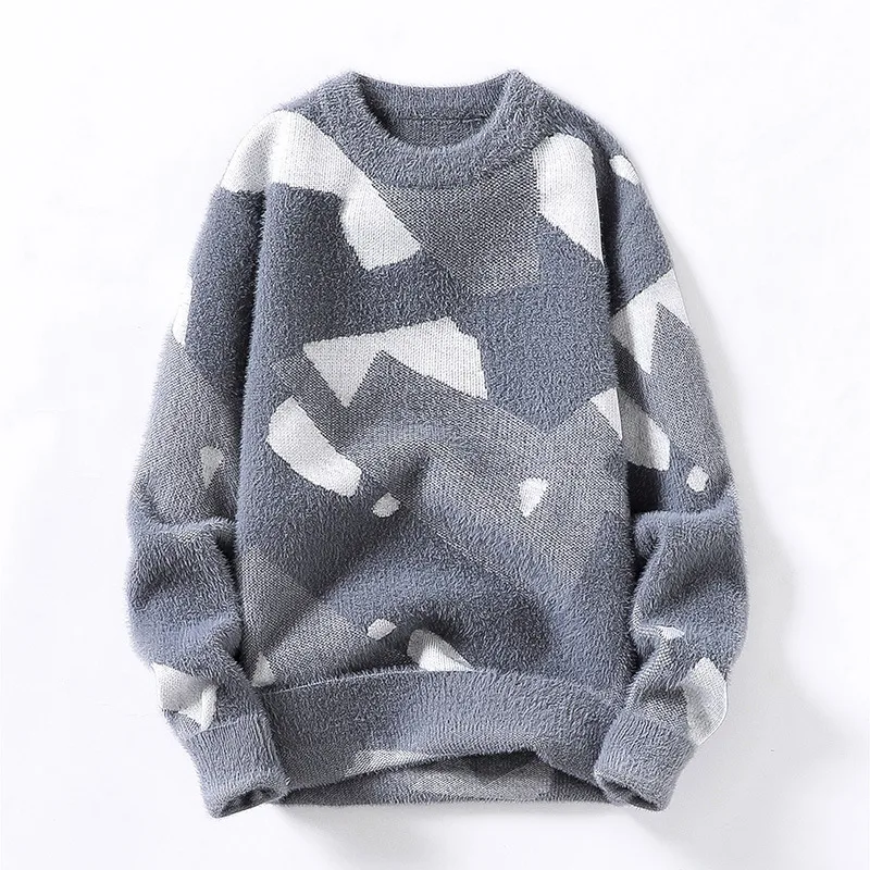 product image - 4