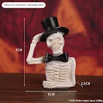 miniatures image - 1