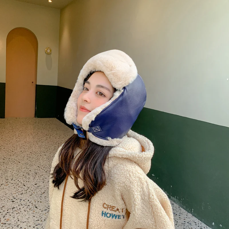 product image - 0