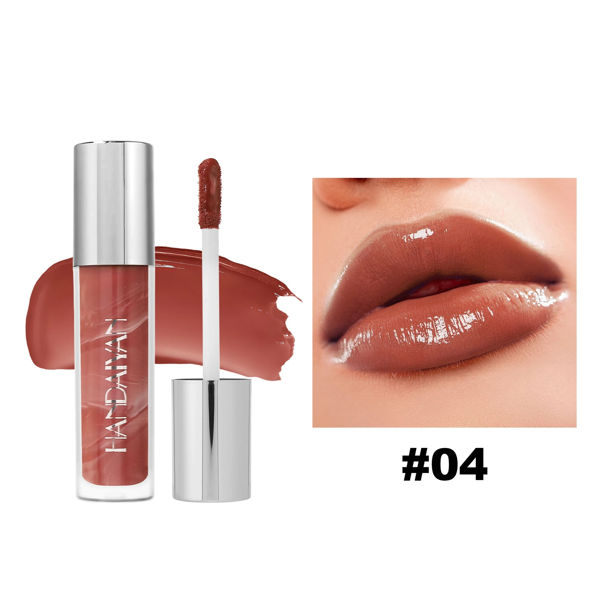 product image - 2
