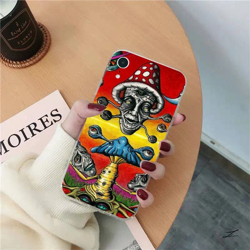 product image - 9