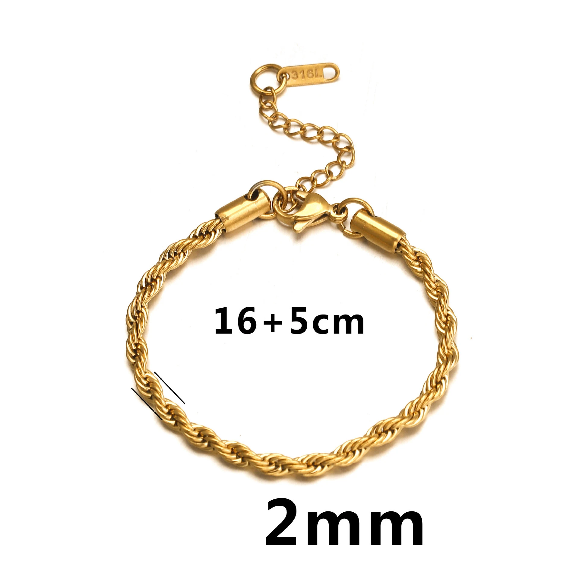 product image - 10
