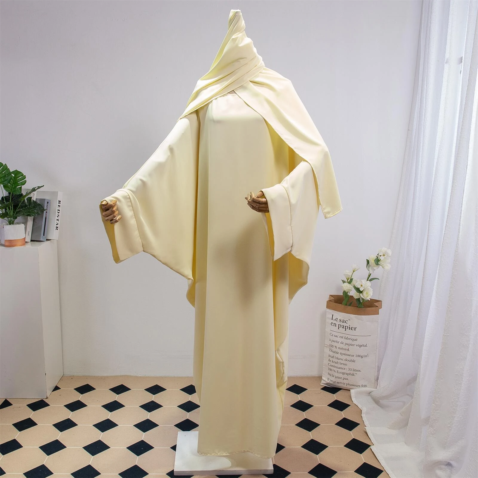 product image - 9