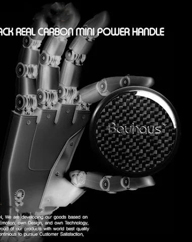 Image product - 2