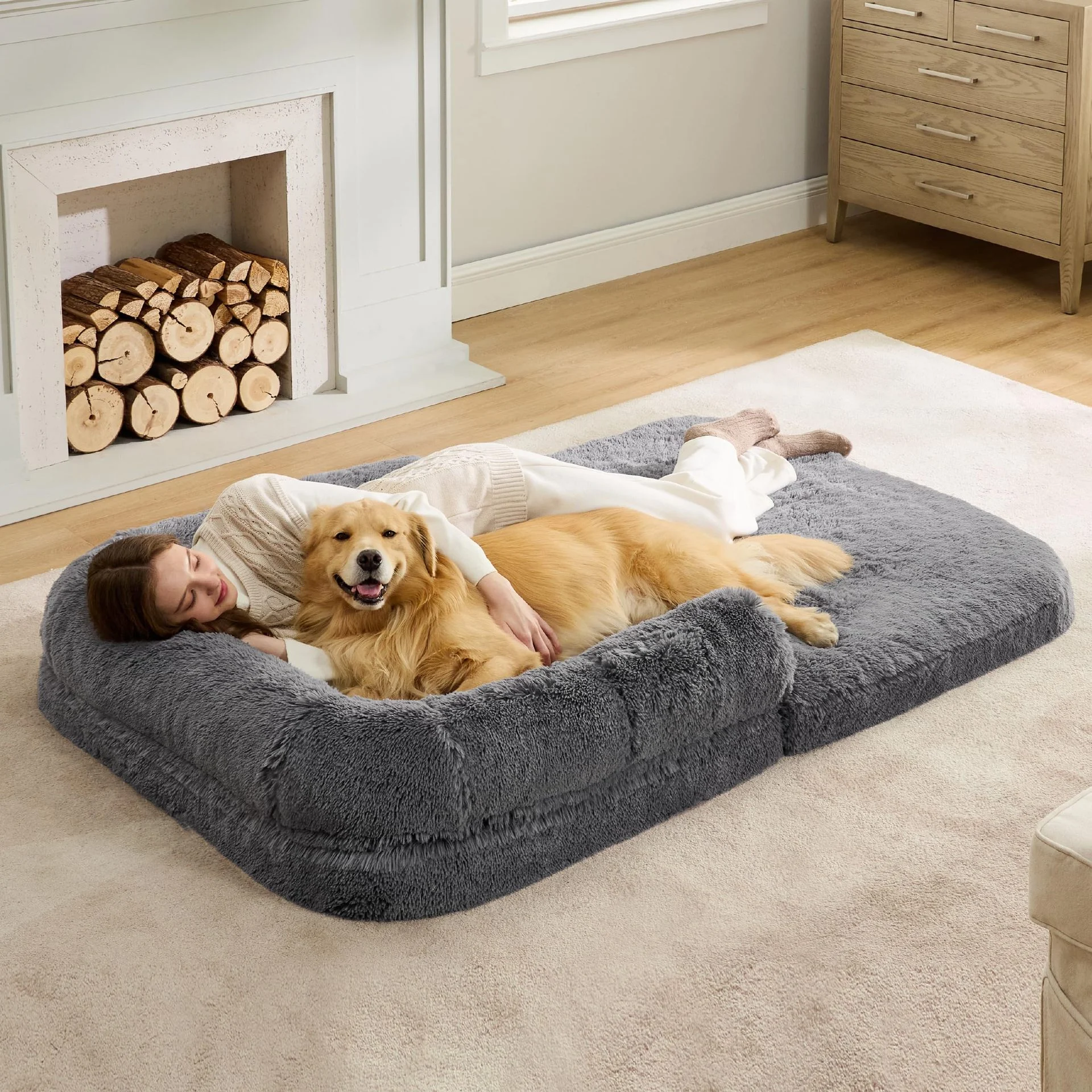 product image - 3