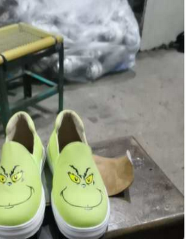Image product - 1