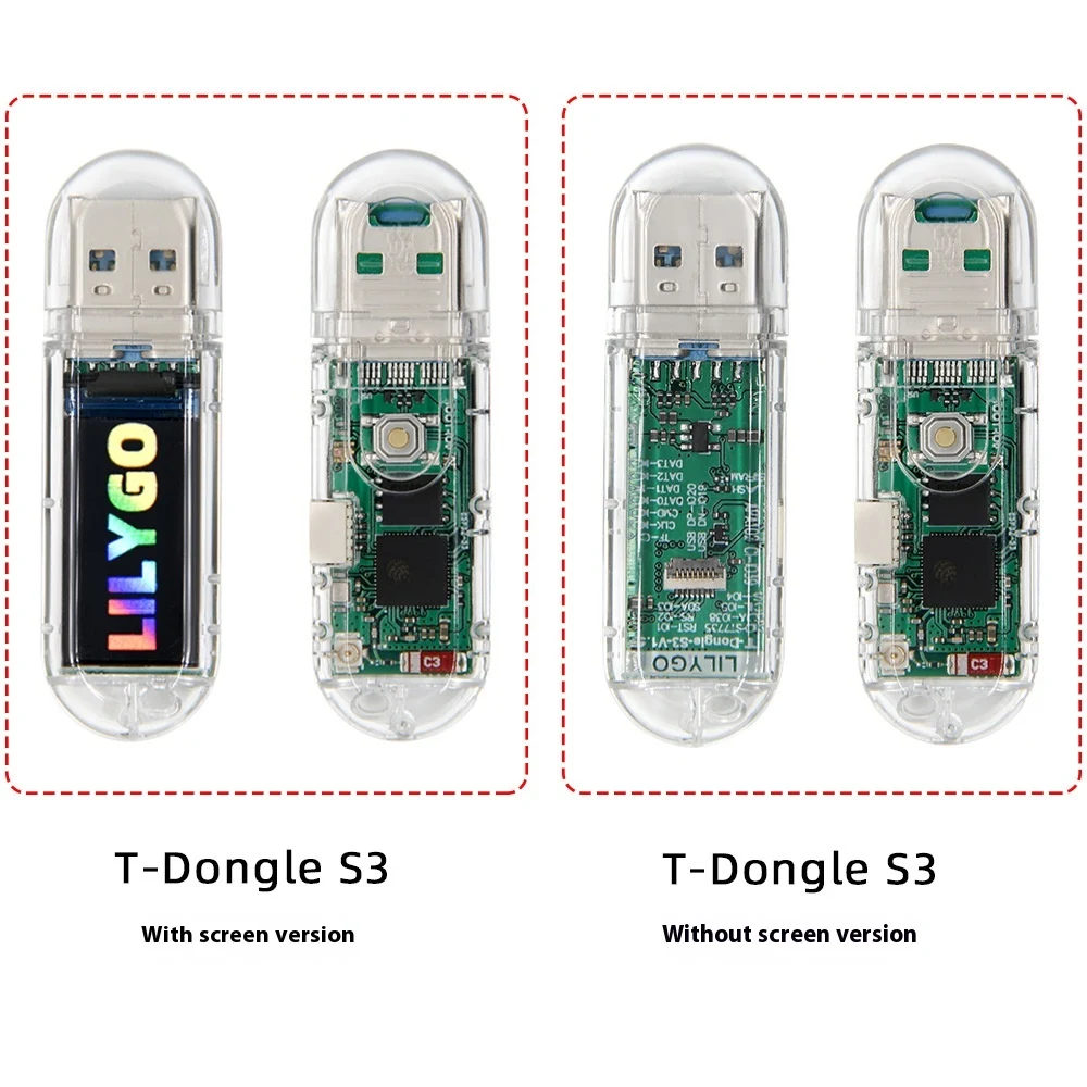 product image - 4