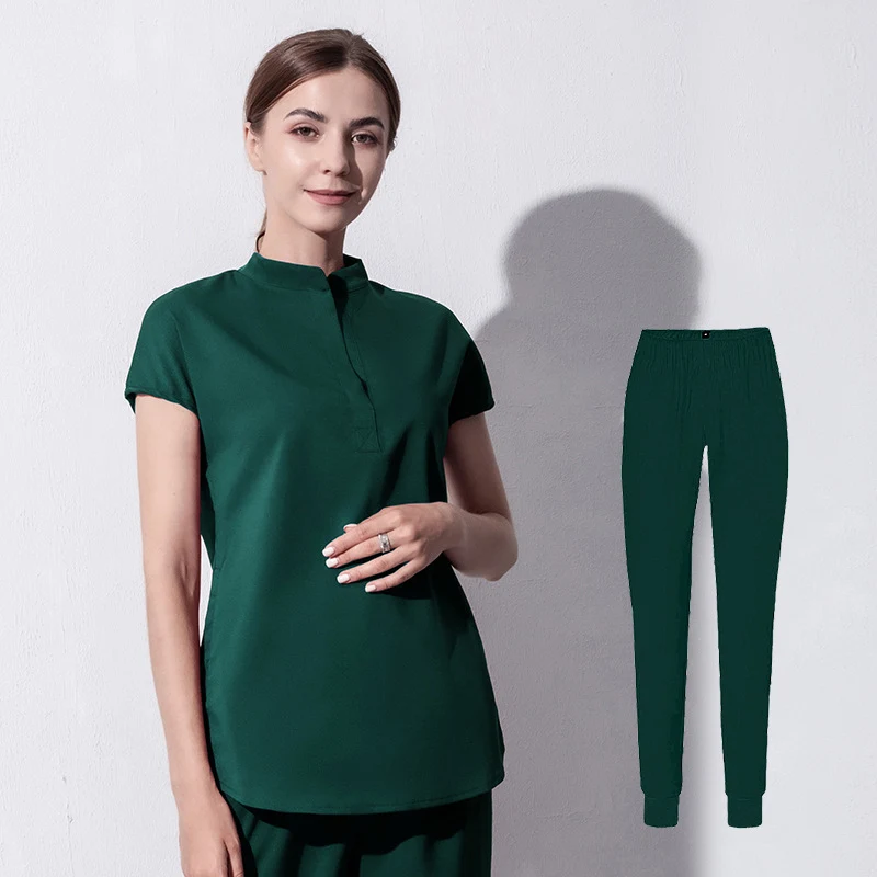 product image - 10
