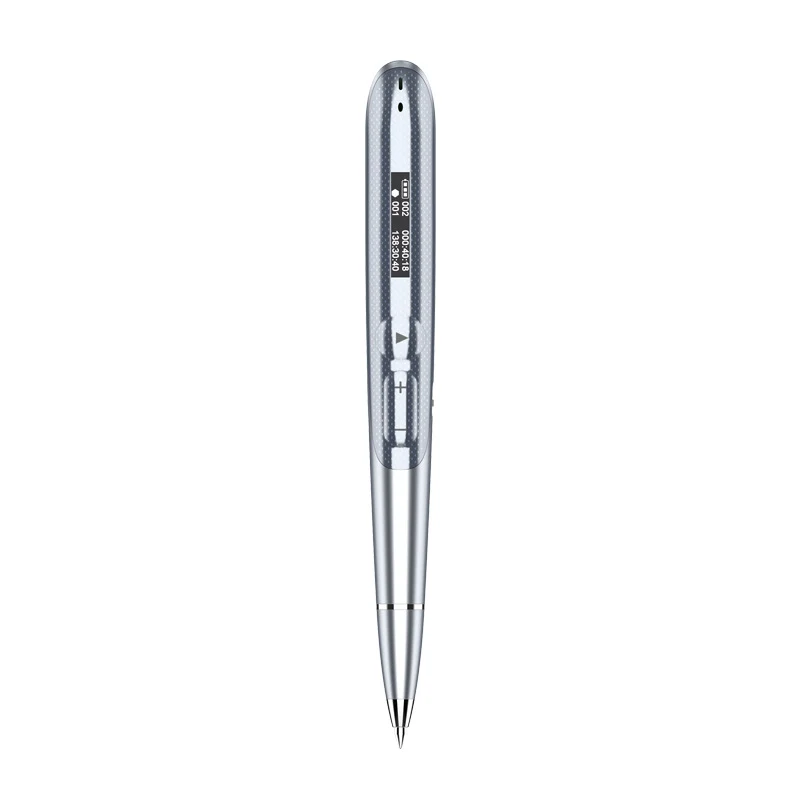 product image - 4