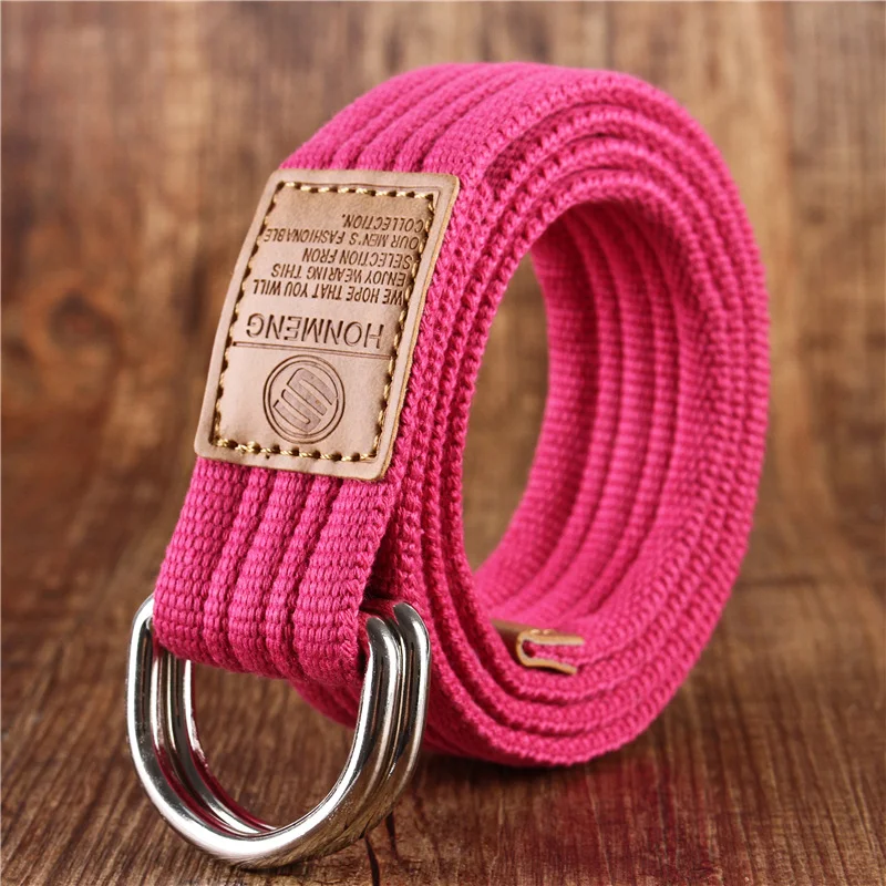 product image - 19