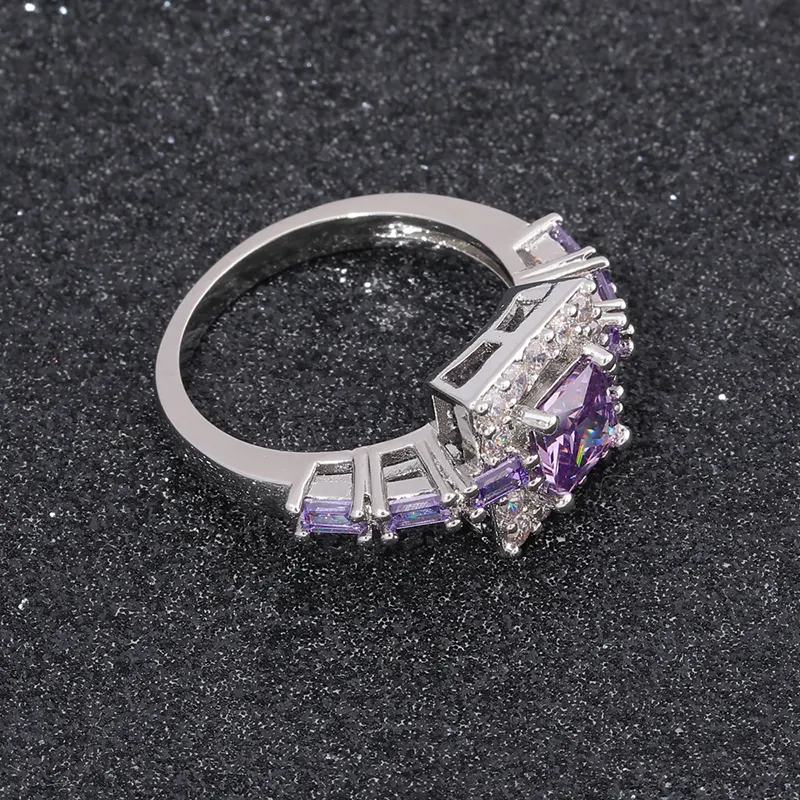 product image - 15