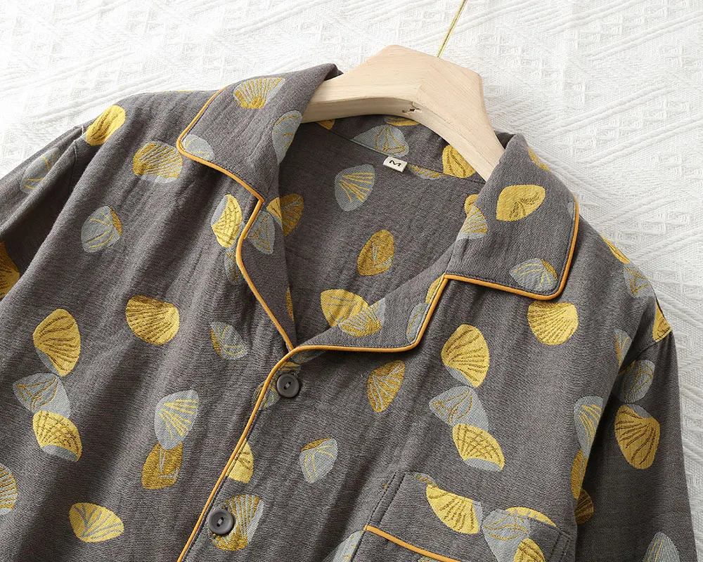 product image - 21