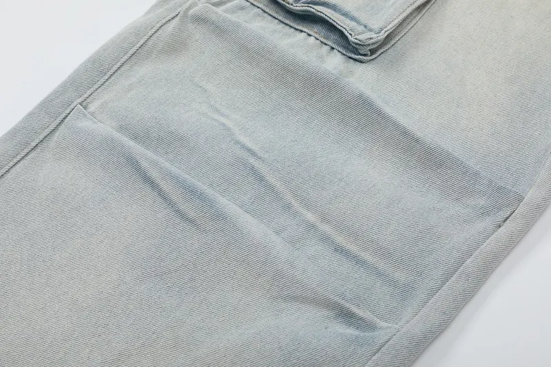 product image - 10
