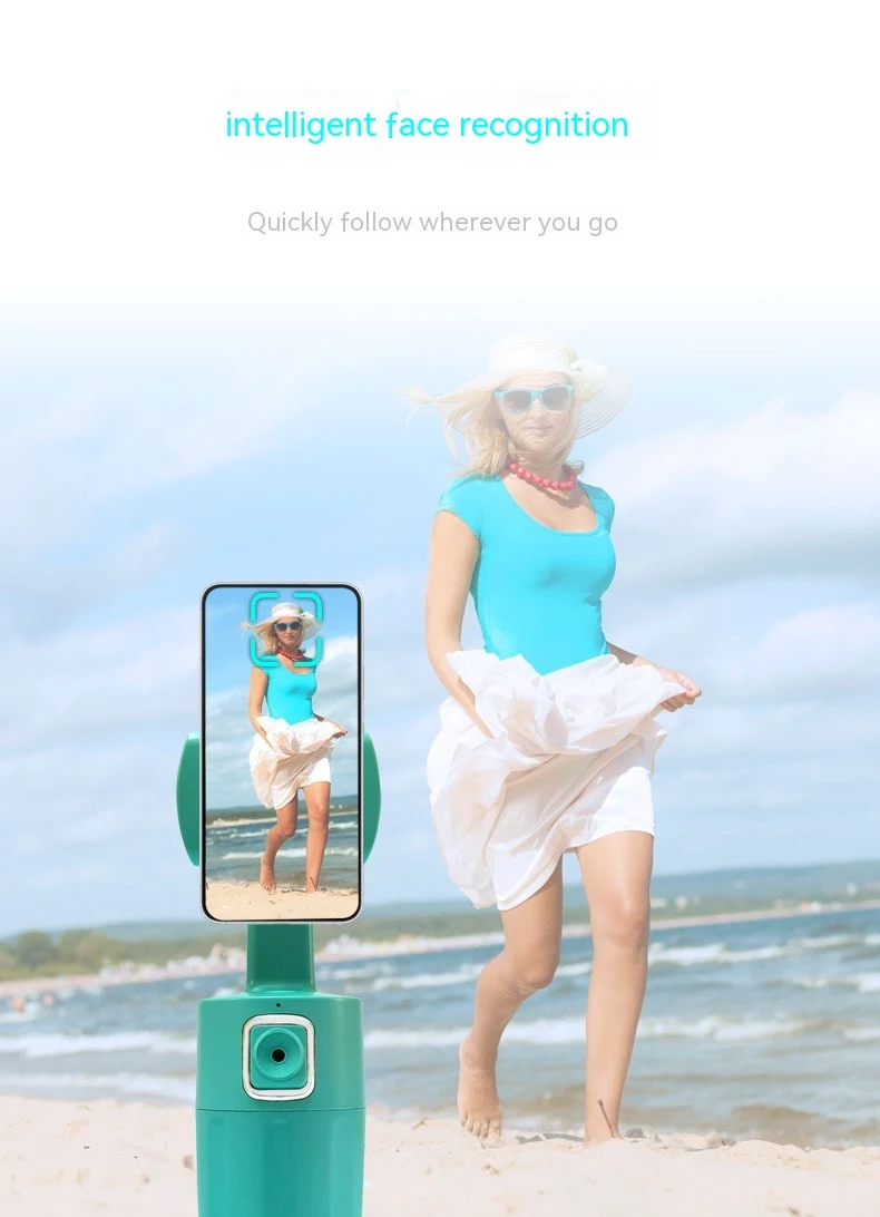 product image - 9