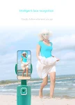 miniatures image - 9