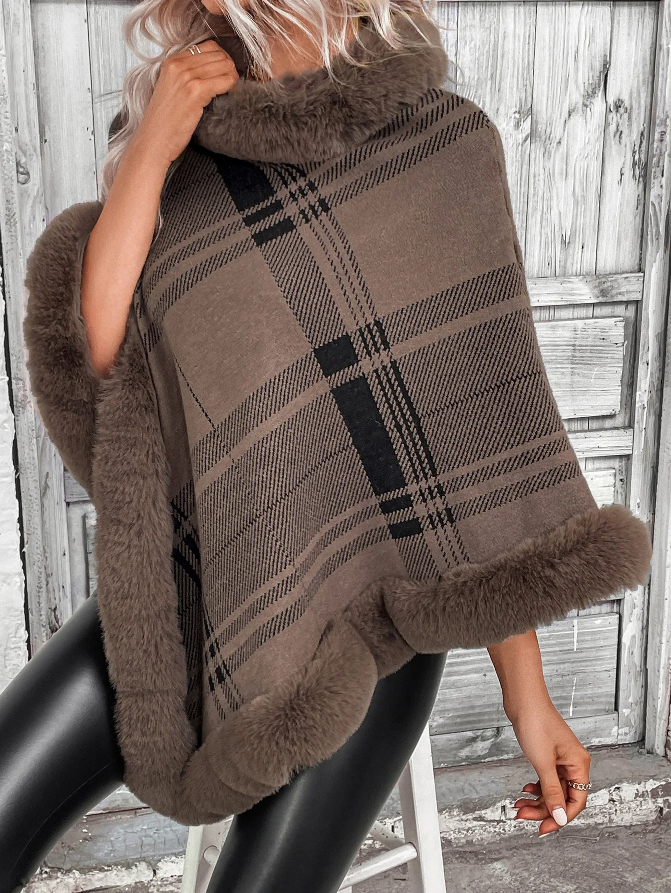 product image - 8